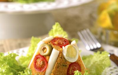 mini-cuscuz-abobora-receitas-nestle