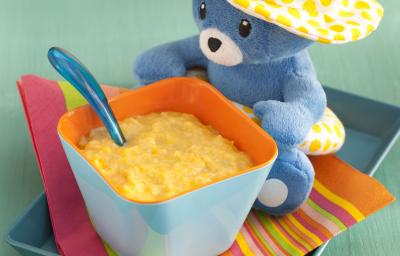 creminho-manga-damasco-mucilon-receitas-nestle