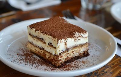 torta-biscoito-champanhe