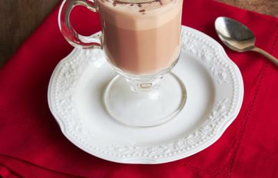 nescafe-floresta-negra-receitas-nestle nescafe-floresta-negra-receitas-nestle