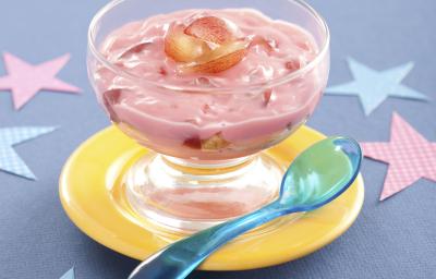 pave-vitaminado-receitas-nestle