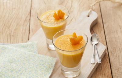 copinho-cremoso-damasco-molico-receitas-nestle copinho-cremoso-damasco-molico-receitas-nestle