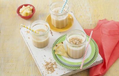vitamina-neston-abacaxi-agua-de-coco-receitas-nestle