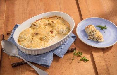 trouxinhas-acelga-receitas-nestle