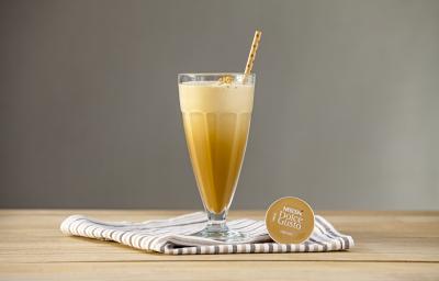 cortado-shake-crocante-receitas-nestle cortado-shake-crocante-receitas-nestle