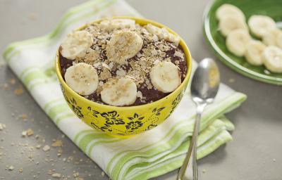acai-banana-neston-receitas-nestle acai-banana-neston-receitas-nestle