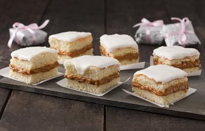 bolo-bem-casado-receitas-nestle bolo-bem-casado-receitas-nestle