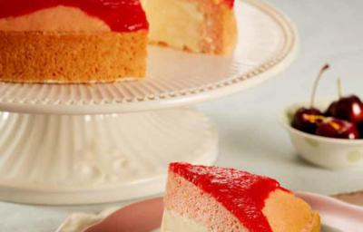 bolo-sorvete-galak-cereja-receitas-nestle bolo-sorvete-galak-cereja-receitas-nestle