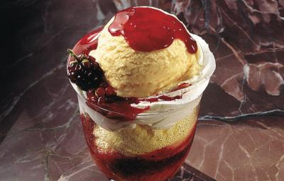 delicia-silvestre-receitas-nestle