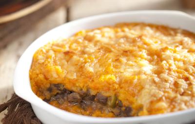 torta-madelena-diferente-receitas-nestle torta-madelena-diferente-receitas-nestle