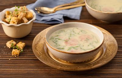 Caldo-Verde-Nutren-Senior-receitas-nestle Caldo-Verde-Nutren-Senior-receitas-nestle