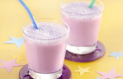 refresco-meluva-receitas-nestle refresco-meluva-receitas-nestle