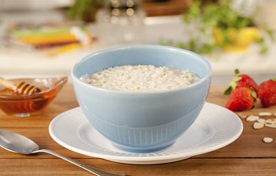 mingau-aveia-receitas-nestle
