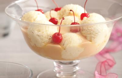sorvete-coco-nozes-caramelo-receitas-nestle