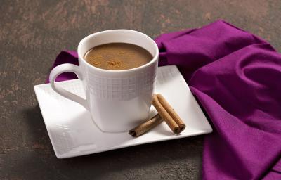 Cappuccino-nutren-beauty-dark-chocolate-receitas-nestle Cappuccino-nutren-beauty-dark-chocolate-receitas-nestle