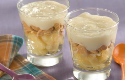 tacinhas-abacaxi-coco-receitas-nestle tacinhas-abacaxi-coco-receitas-nestle