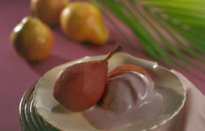 peras-especiais-receitas-nestle peras-especiais-receitas-nestle