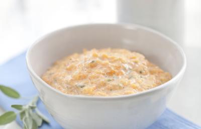 dip-abobora-receitas-nestle