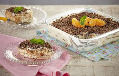 pave-tangerina-chocolate-receitas-nestle