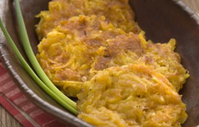 mandioquinha-rosti-receita-nestle mandioquinha-rosti-receita-nestle