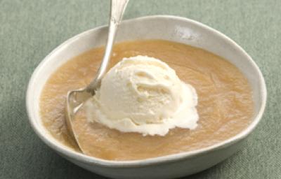 pure-maca-capim-limao-receitas-nestle