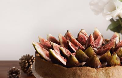 torta-guirlanda-figo-creme-de-nozes-receitas-nestle torta-guirlanda-figo-creme-de-nozes-receitas-nestle