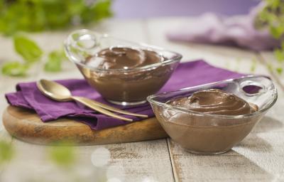 creme-abacate-dark-chocolate-receitas-nestle creme-abacate-dark-chocolate-receitas-nestle