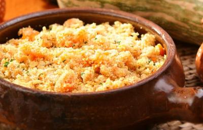 farofa-jerimum-receitas-nestle farofa-jerimum-receitas-nestle