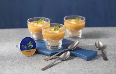 tortinha-copinho-creme-nestea-pessego-moca-cremoso-receitas-nestle tortinha-copinho-creme-nestea-pessego-moca-cremoso-receitas-nestle