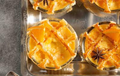 creme-leite-moca-laranja-crostata-folhada-receitas-nestle creme-leite-moca-laranja-crostata-folhada-receitas-nestle
