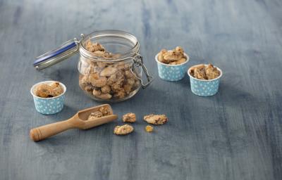 castanhas-crocantes-leite-po-molico-passas-receitas-nestle castanhas-crocantes-leite-po-molico-passas-receitas-nestle