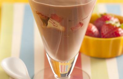 pave-chocolate-morango-receitas-nestle pave-chocolate-morango-receitas-nestle
