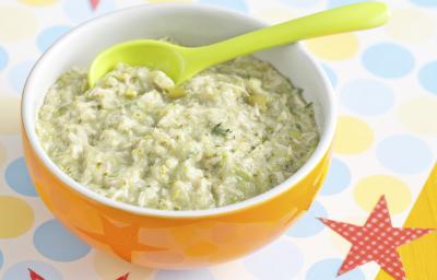 creminho-frango-brocolis-ervilha-receitas-nestle