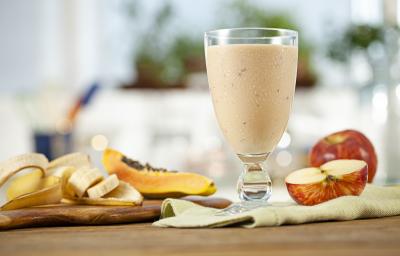 Vitamina-Frutas-Nutren-Senior-receitas-nestle