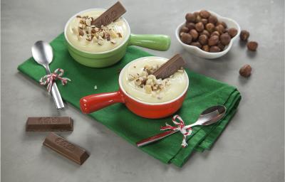 brigadeiro-branco-com-kitkat-hazelnut-Receitas-NESTLÉ brigadeiro-branco-com-kitkat-hazelnut-Receitas-NESTLÉ