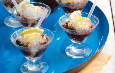 granita-limao-siciliano-nescafe-receitas-nestle granita-limao-siciliano-nescafe-receitas-nestle