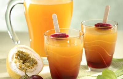 suco-submarino-receitas-nestle suco-submarino-receitas-nestle