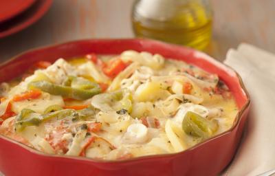 Moqueca-peixe-receitas-nestle Moqueca-peixe-receitas-nestle