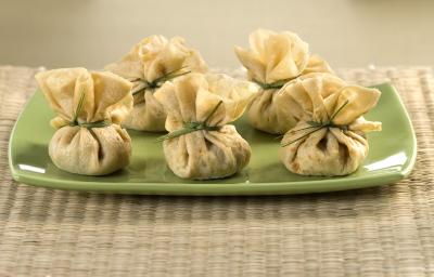 trouxinha-hortelã-receitas-nestle