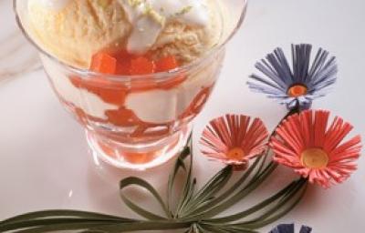 romeu-julieta-receitas-nestle