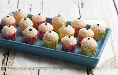 beijinho-de-coco-receitas-nestle
