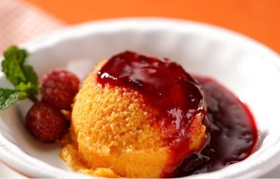 sorvete-alta-estacao-receitas-nestle