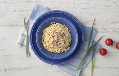 Espaghetti-Pomodori-Secchi-receitas-nestle Espaghetti-Pomodori-Secchi-receitas-nestle