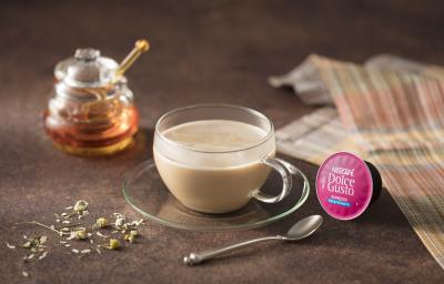 Espresso-Decaffeinatto-Zero-Lactose-Camomila-Mel-receitas-nestle Espresso-Decaffeinatto-Zero-Lactose-Camomila-Mel-receitas-nestle