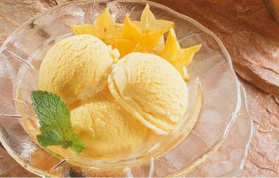 sorvete-carambola-caramelo-receitas-nestle sorvete-carambola-caramelo-receitas-nestle