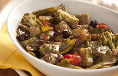 legumes-glaceados-forno-receitas-nestle legumes-glaceados-forno-receitas-nestle