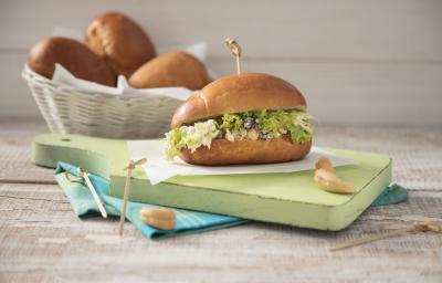 sanduiche-marrakech-receitas-nestle