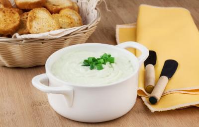 pate-tropical-receitas-nestle pate-tropical-receitas-nestle