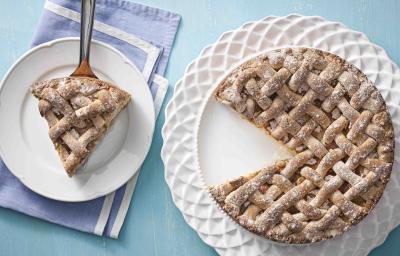 torta-integral-banana-creme-coco-receitas-nestle