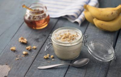 breakfast-bowl-molico-farelo-aveia-organico-banana-receitas-nestle breakfast-bowl-molico-farelo-aveia-organico-banana-receitas-nestle